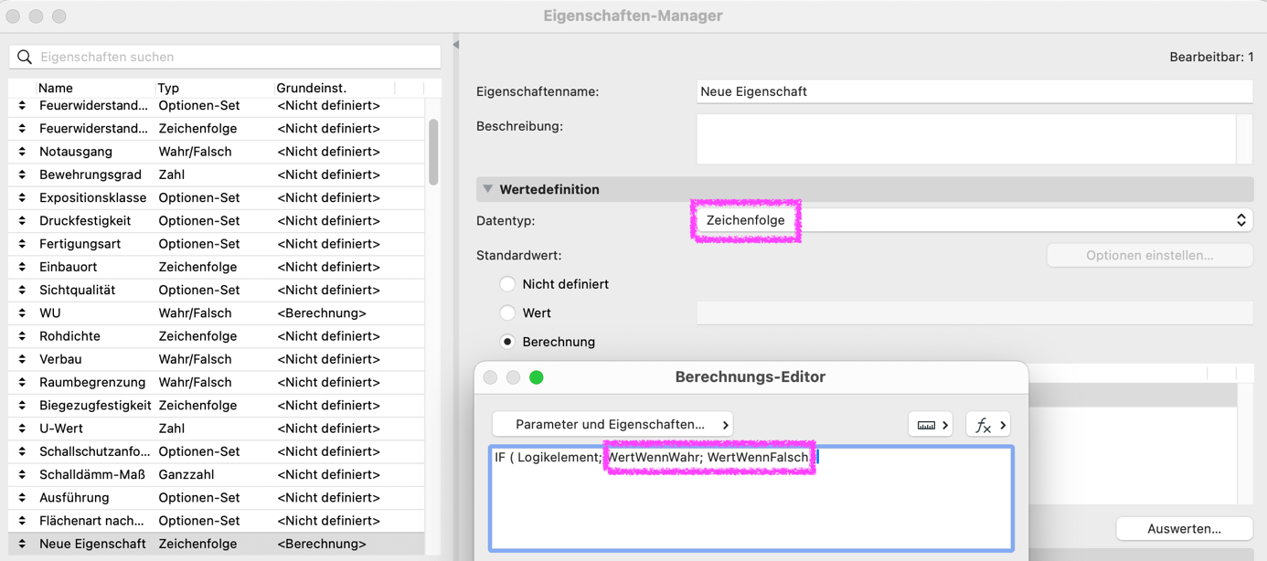 Ein Bild, das Screenshot, Text enthält.

Automatisch generierte Beschreibung