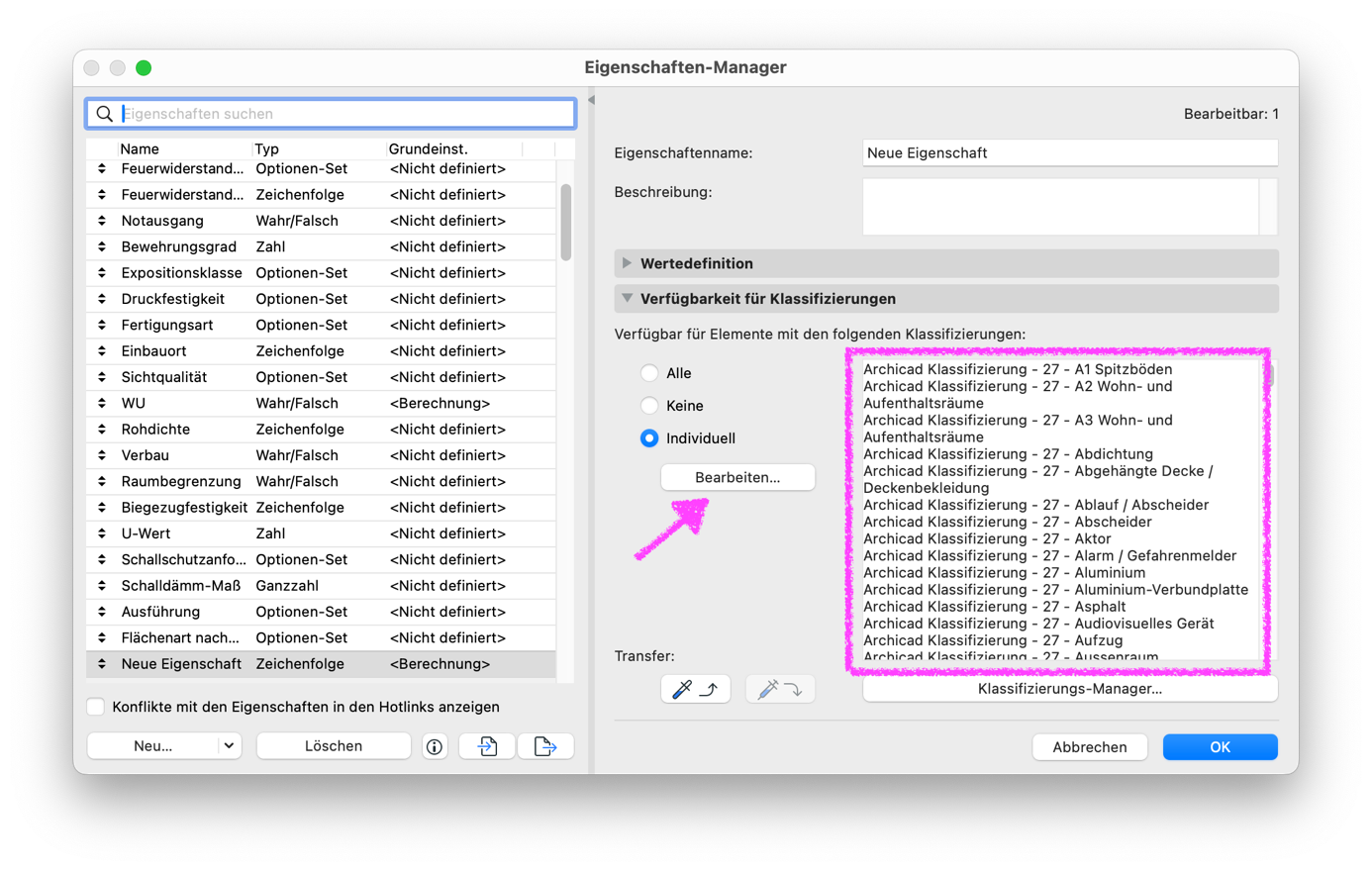 Ein Bild, das Screenshot, Text, Software, Webseite enthält.

Automatisch generierte Beschreibung