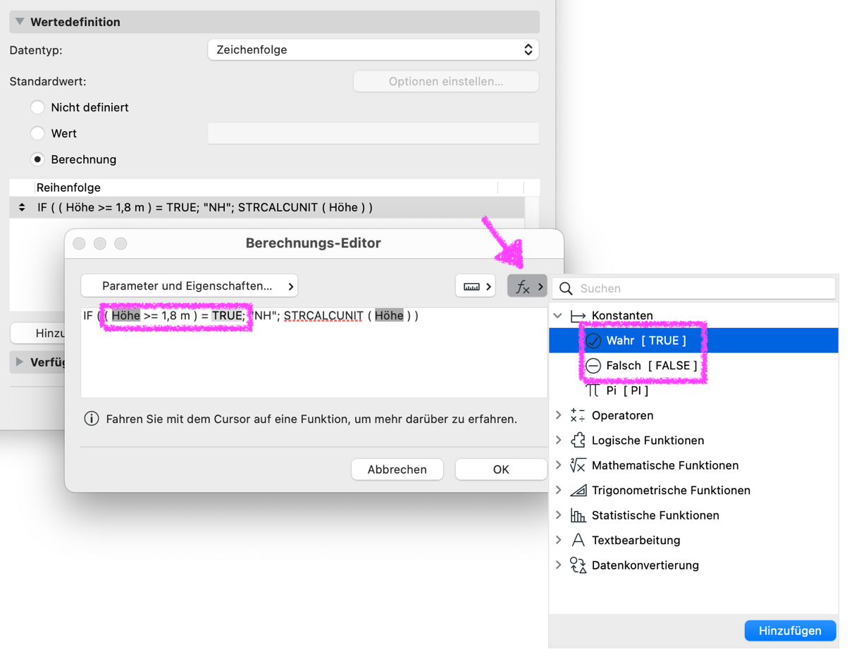 Ein Bild, das Text, Software, Webseite, Website enthält.

Automatisch generierte Beschreibung
