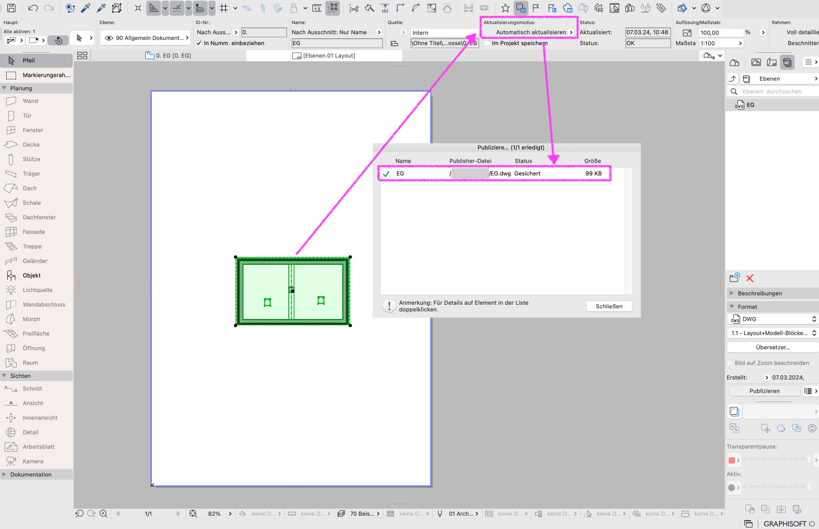 Ein Bild, das Text, Software, Diagramm, Multimedia-Software enthält.

Automatisch generierte Beschreibung