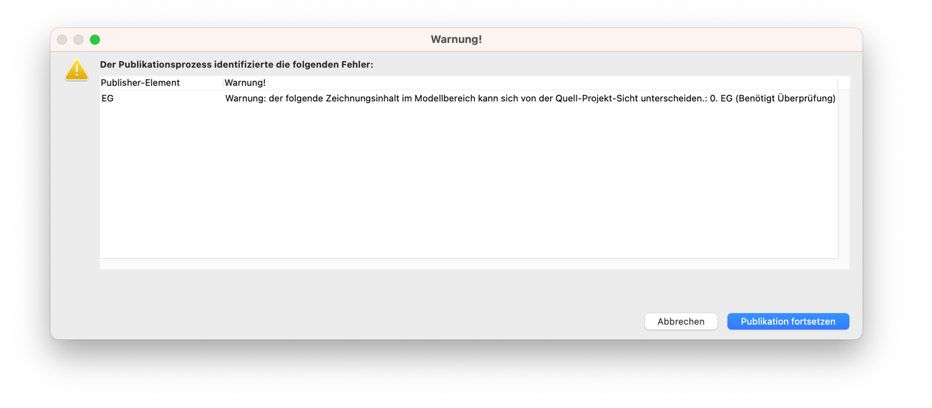 Ein Bild, das Screenshot, Text enthält.

Automatisch generierte Beschreibung