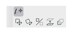 Ein Bild, das Text, Schrift, weiß, Design enthält.

Automatisch generierte Beschreibung