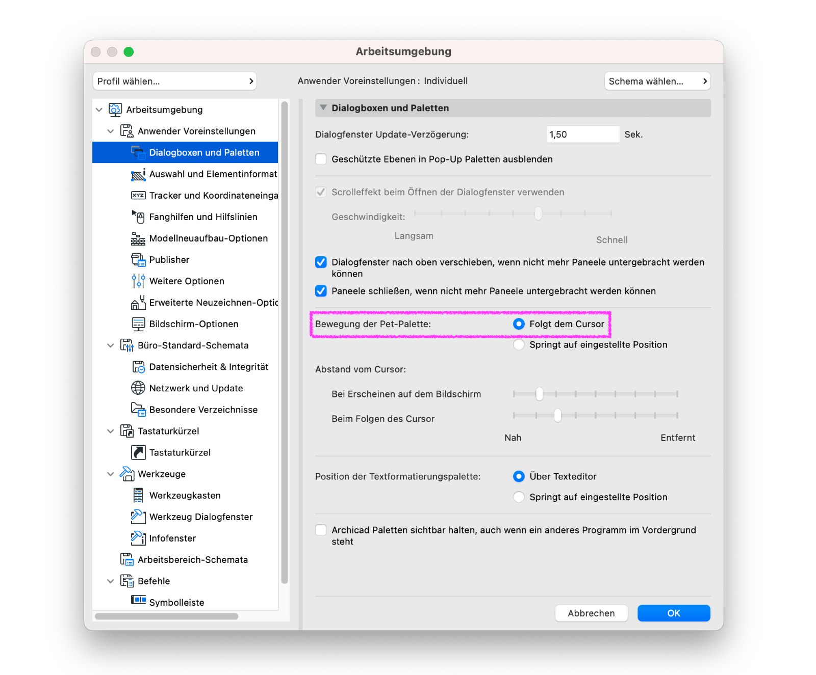 Ein Bild, das Text, Software, Webseite, Website enthält.

Automatisch generierte Beschreibung