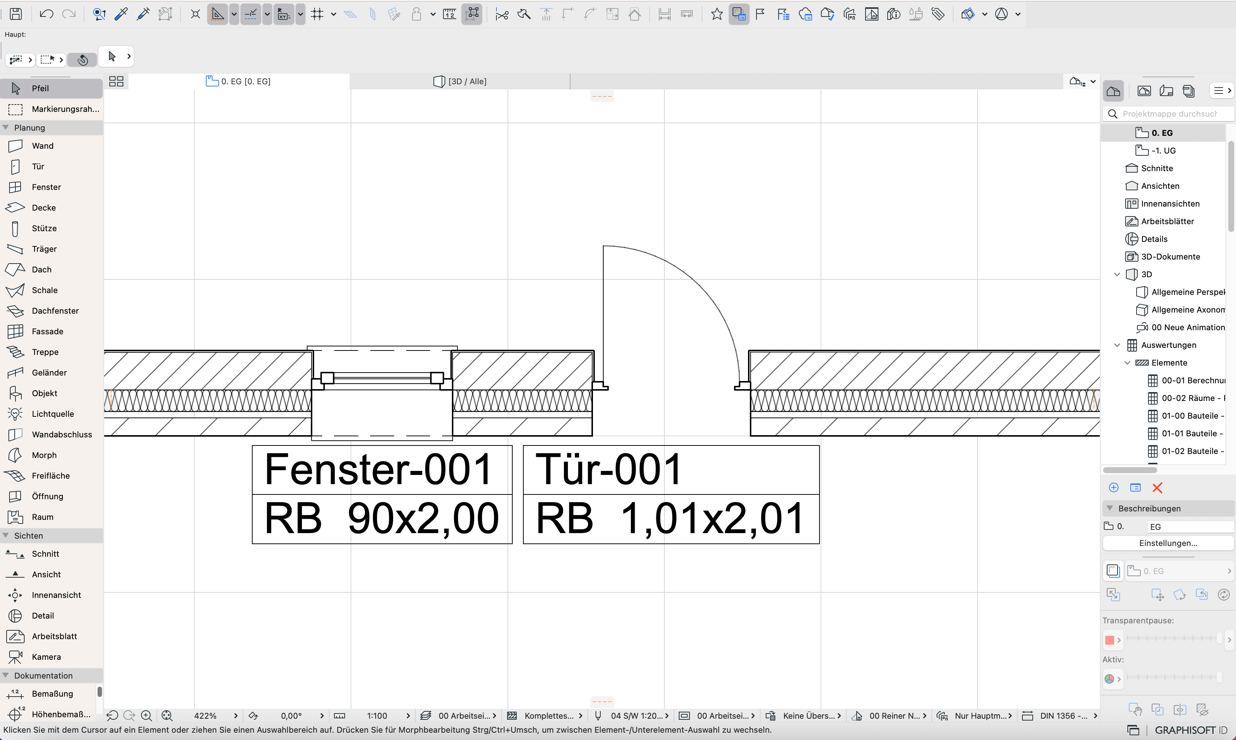 Ein Bild, das Text, Screenshot, Reihe, Diagramm enthält.

Automatisch generierte Beschreibung
