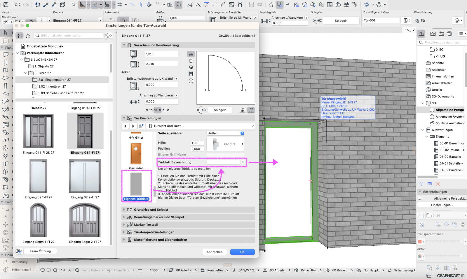 Ein Bild, das Screenshot, Grafiksoftware, Software, Multimedia-Software enthält.

Automatisch generierte Beschreibung