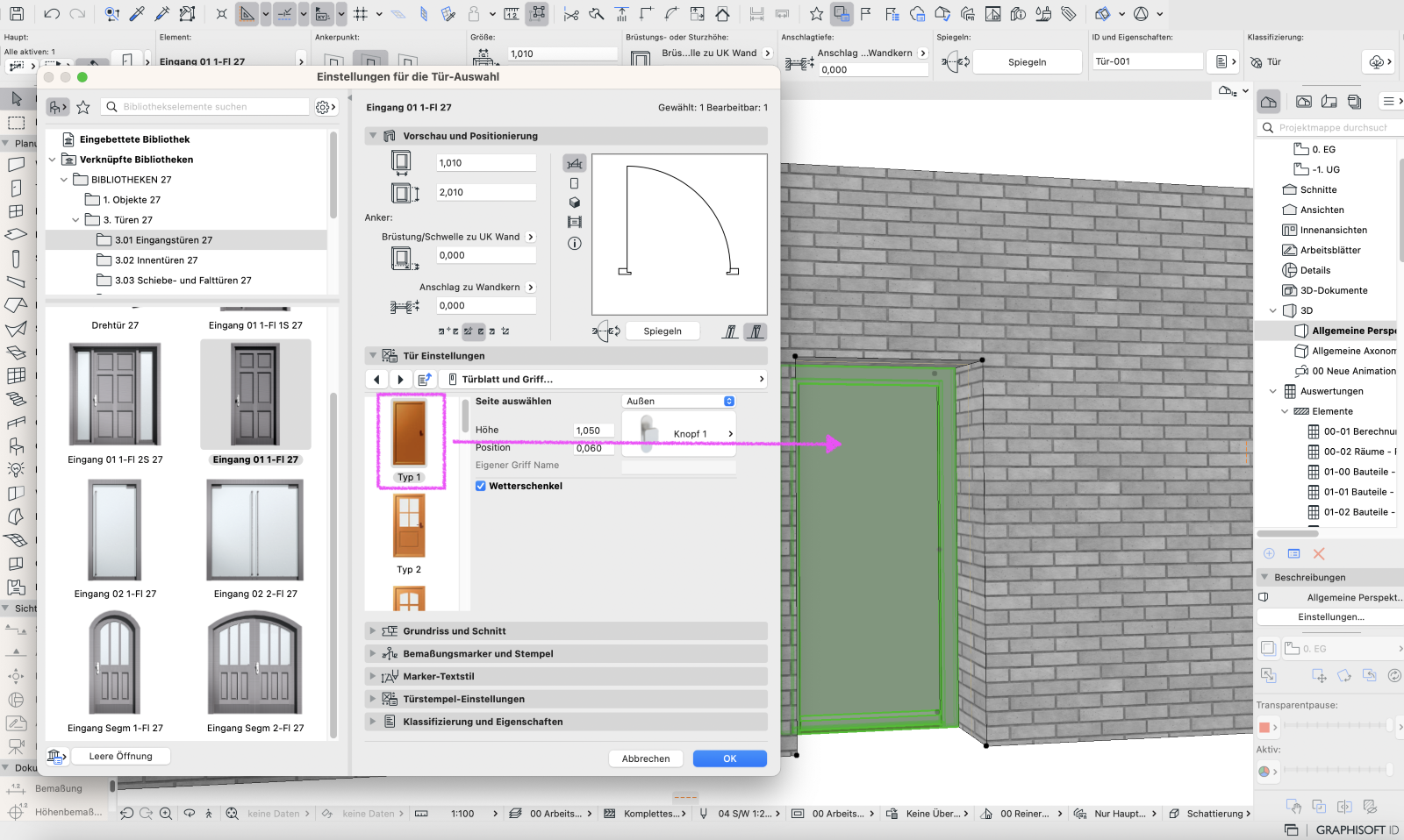 Ein Bild, das Screenshot, Grafiksoftware, Multimedia-Software, Software enthält.

Automatisch generierte Beschreibung