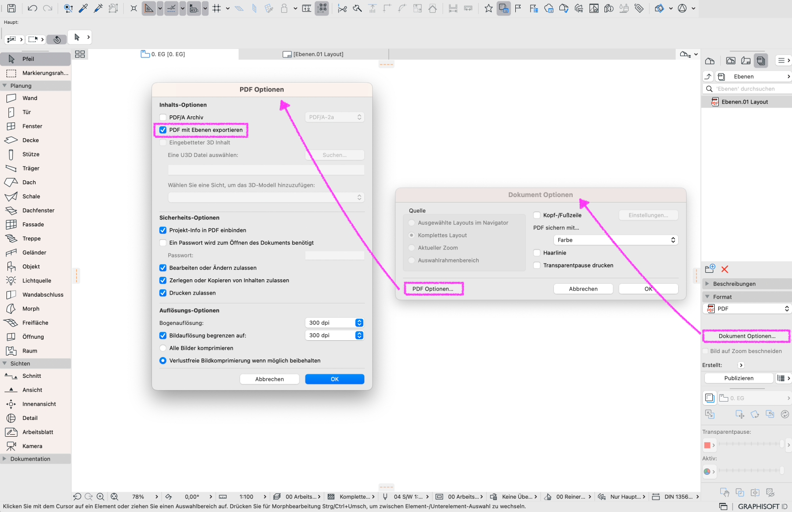 Ein Bild, das Text, Screenshot, Software enthält.

Automatisch generierte Beschreibung