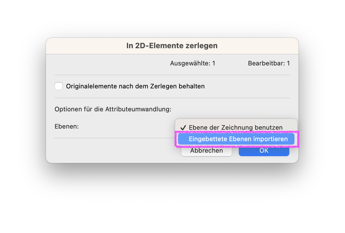 Ein Bild, das Text, Screenshot, Schrift, Design enthält.

Automatisch generierte Beschreibung