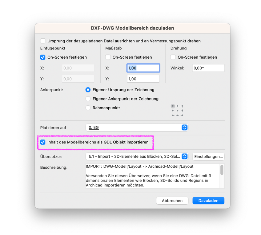 Ein Bild, das Text, Screenshot, Software, Webseite enthält.

Automatisch generierte Beschreibung