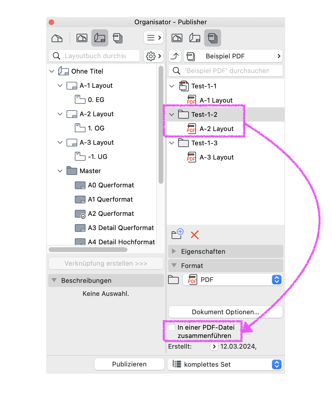 Ein Bild, das Text, Software, Diagramm, Zahl enthält.

Automatisch generierte Beschreibung