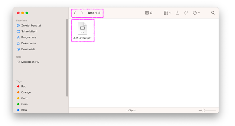 Ein Bild, das Software, Text, Multimedia-Software, Computersymbol enthält.

Automatisch generierte Beschreibung