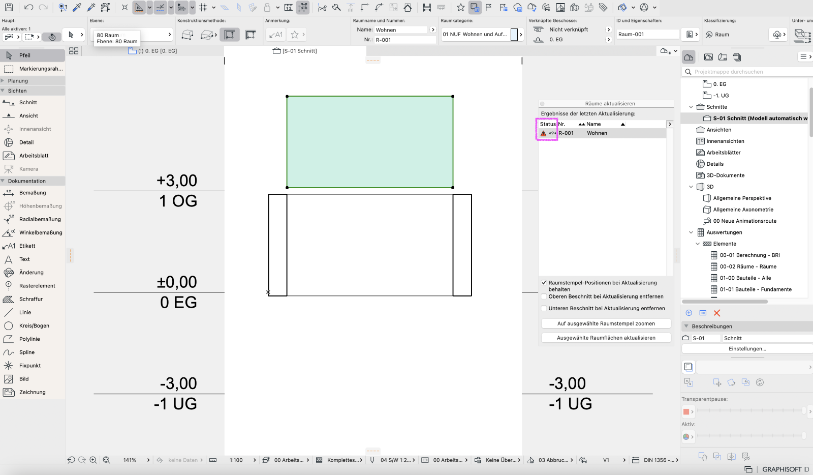 Ein Bild, das Text, Diagramm, Screenshot enthält.