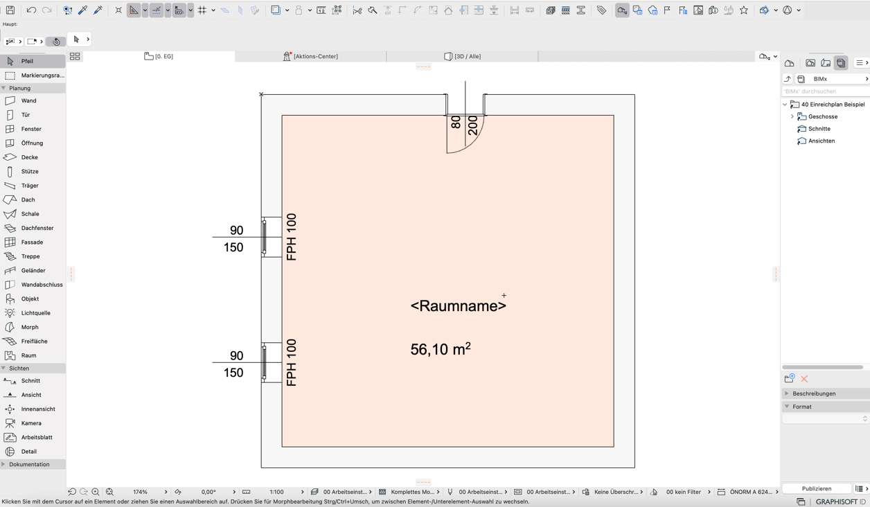 Ein Bild, das Text, Diagramm, Screenshot enthält.

Automatisch generierte Beschreibung