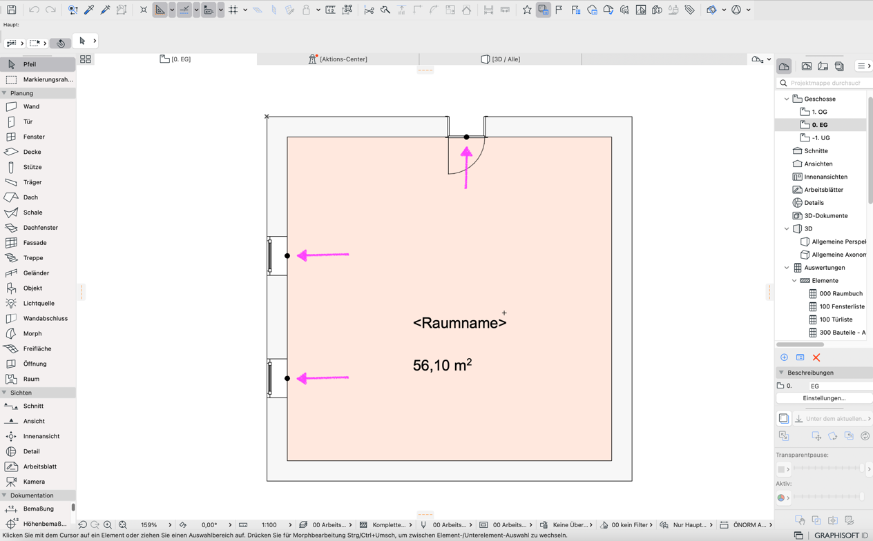Ein Bild, das Text, Diagramm, Software, Screenshot enthält.

Automatisch generierte Beschreibung