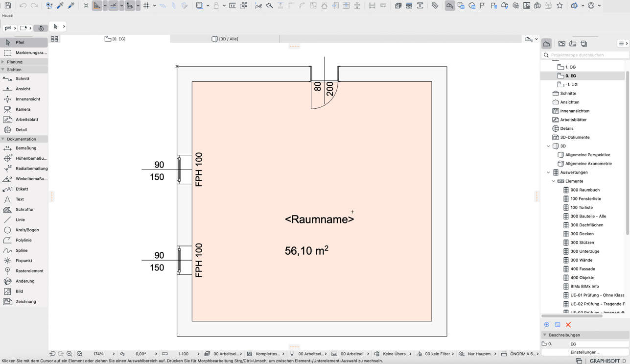 Ein Bild, das Text, Diagramm, Screenshot enthält.

Automatisch generierte Beschreibung