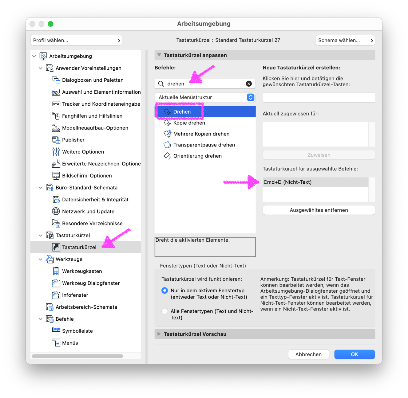 Ein Bild, das Text, Screenshot, Software, Website enthält.

Automatisch generierte Beschreibung