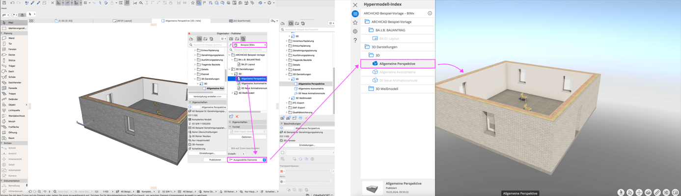 Ein Bild, das Text, Screenshot, Grafiksoftware, Multimedia-Software enthält.

Automatisch generierte Beschreibung
