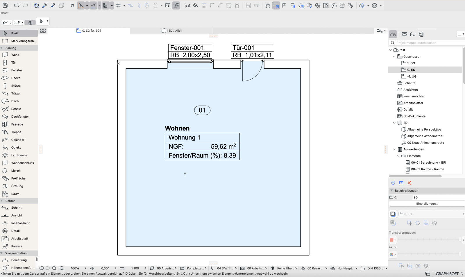 Ein Bild, das Screenshot, Text, Software enthält.

Automatisch generierte Beschreibung