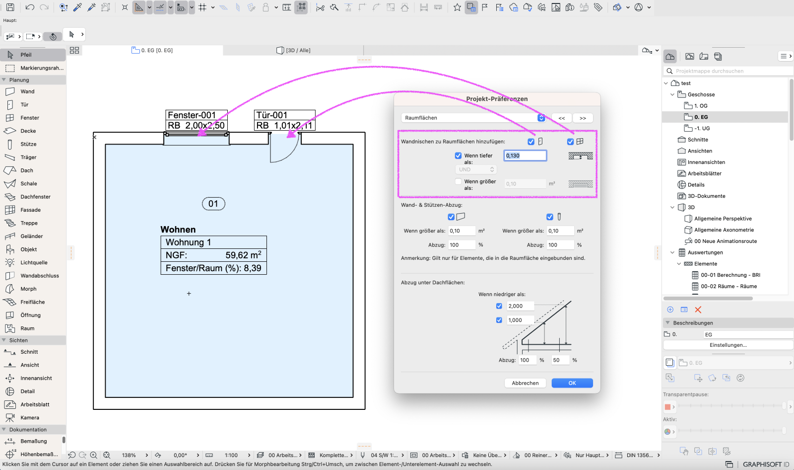 Ein Bild, das Text, Screenshot, Software, Diagramm enthält.

Automatisch generierte Beschreibung