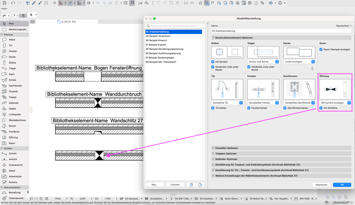 Ein Bild, das Text, Software, Screenshot, Diagramm enthält.

Automatisch generierte Beschreibung