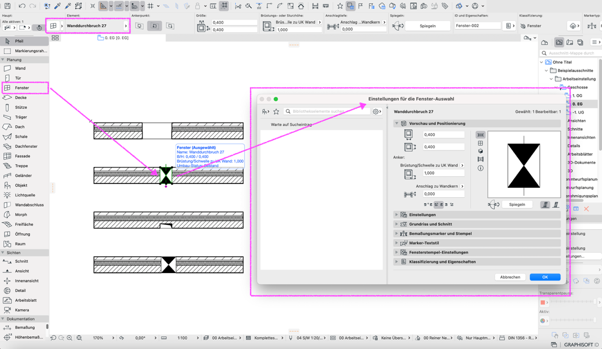 Ein Bild, das Text, Screenshot, Software, Multimedia-Software enthält.

Automatisch generierte Beschreibung