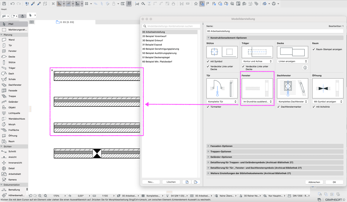 Ein Bild, das Software, Text, Screenshot, Multimedia-Software enthält.

Automatisch generierte Beschreibung