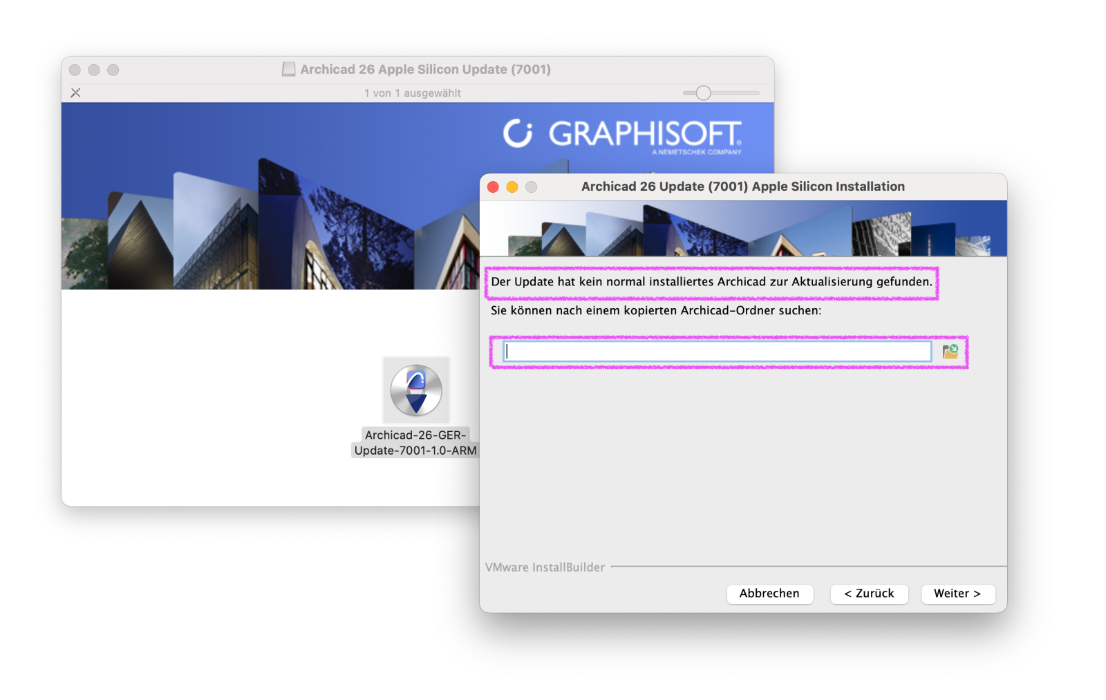 Ein Bild, das Text, Website, Webseite, Onlinewerbung enthält.

Automatisch generierte Beschreibung