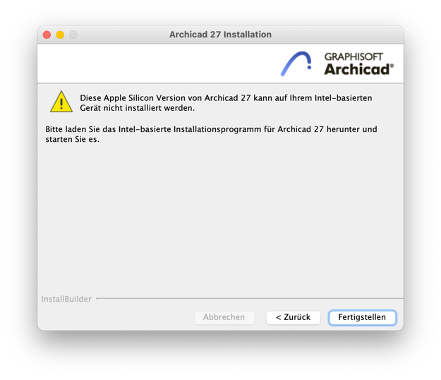 Ein Bild, das Text, Screenshot, Software, Webseite enthält.

Automatisch generierte Beschreibung