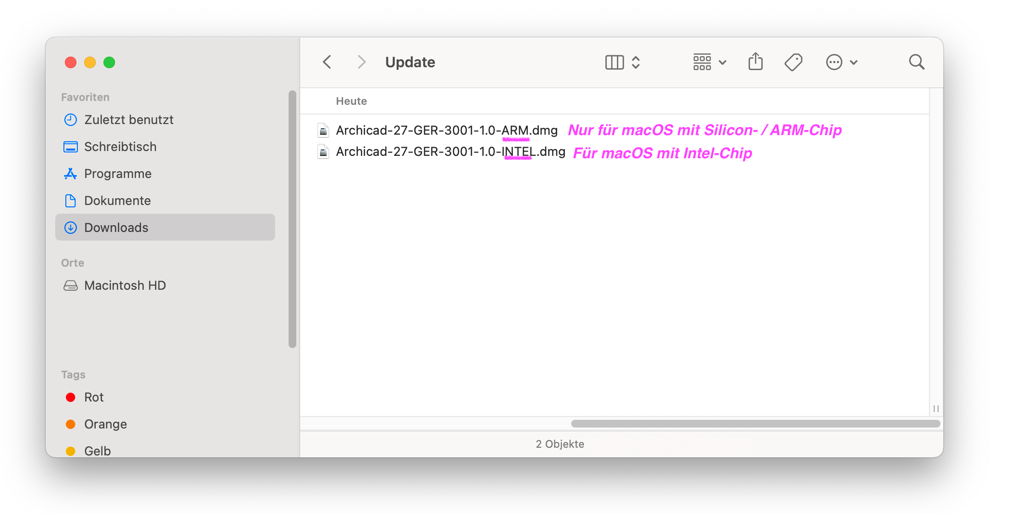 Ein Bild, das Screenshot, Text, Software enthält.

Automatisch generierte Beschreibung