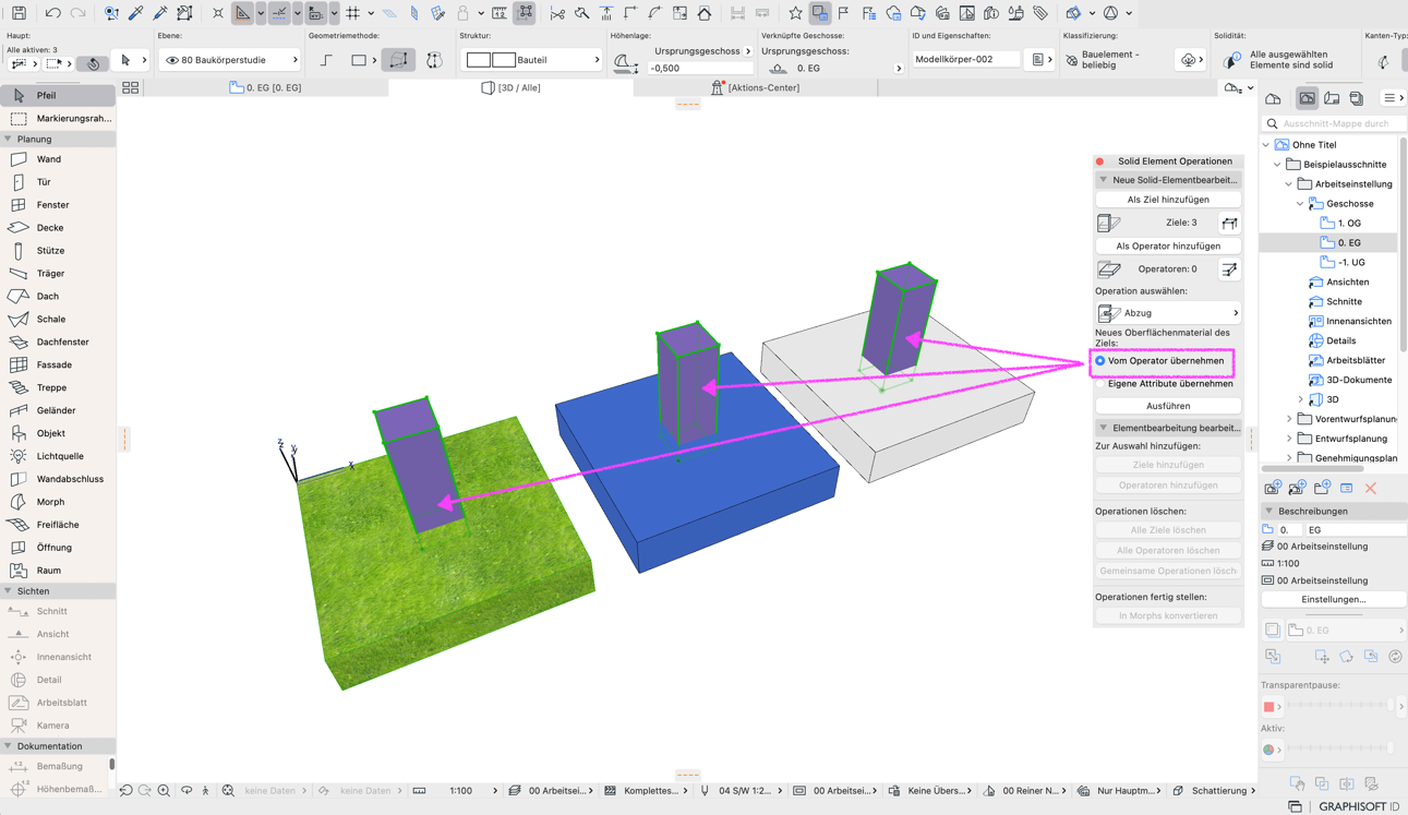 Ein Bild, das Text, Diagramm, Grafiksoftware, Software enthält.

Automatisch generierte Beschreibung