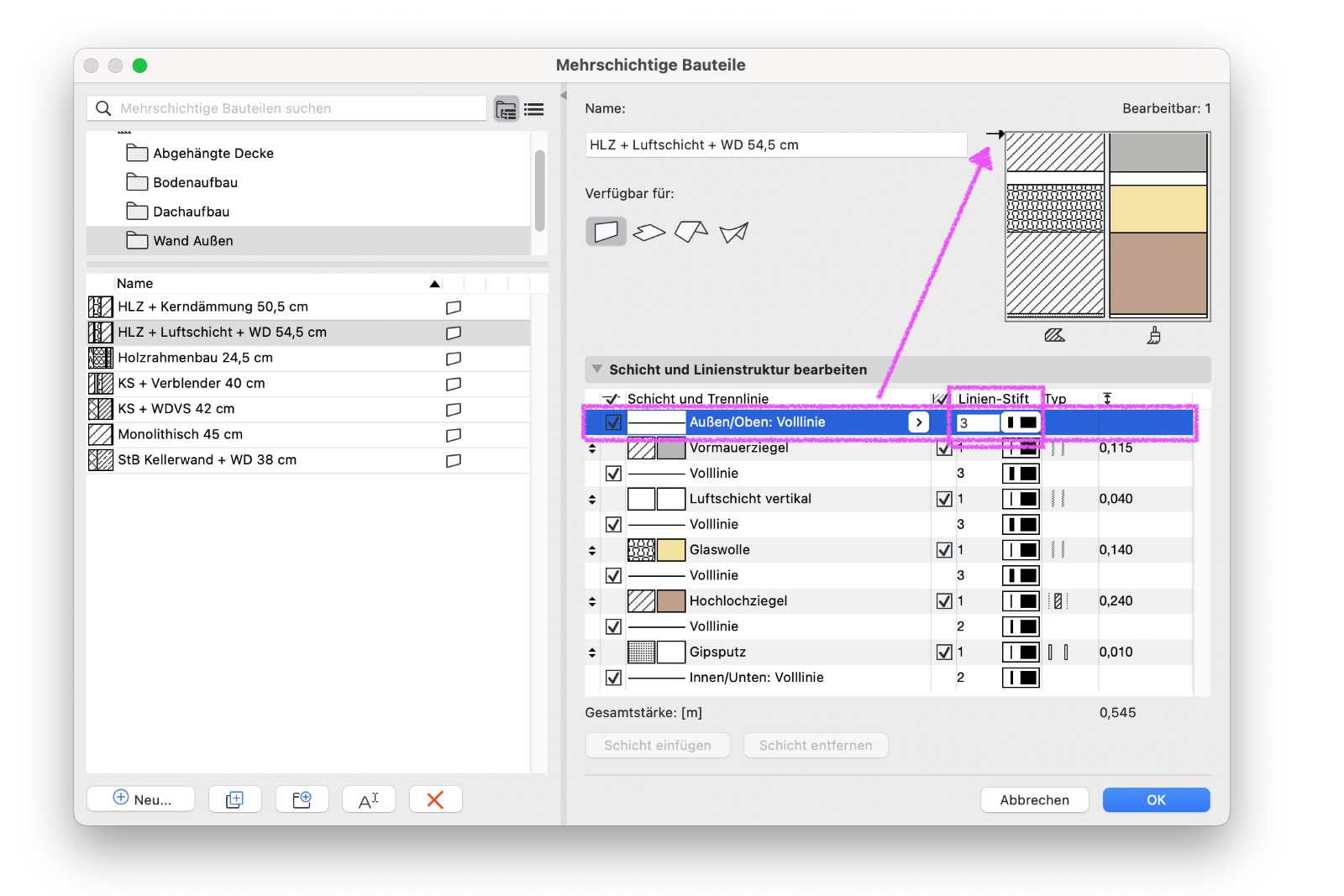 Ein Bild, das Text, Software, Screenshot, Computersymbol enthält.

Automatisch generierte Beschreibung