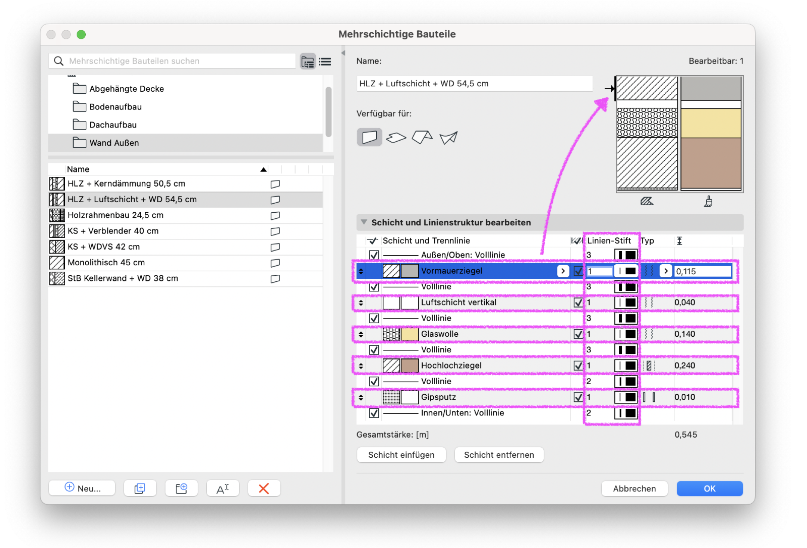 Ein Bild, das Text, Software, Computersymbol, Webseite enthält.

Automatisch generierte Beschreibung