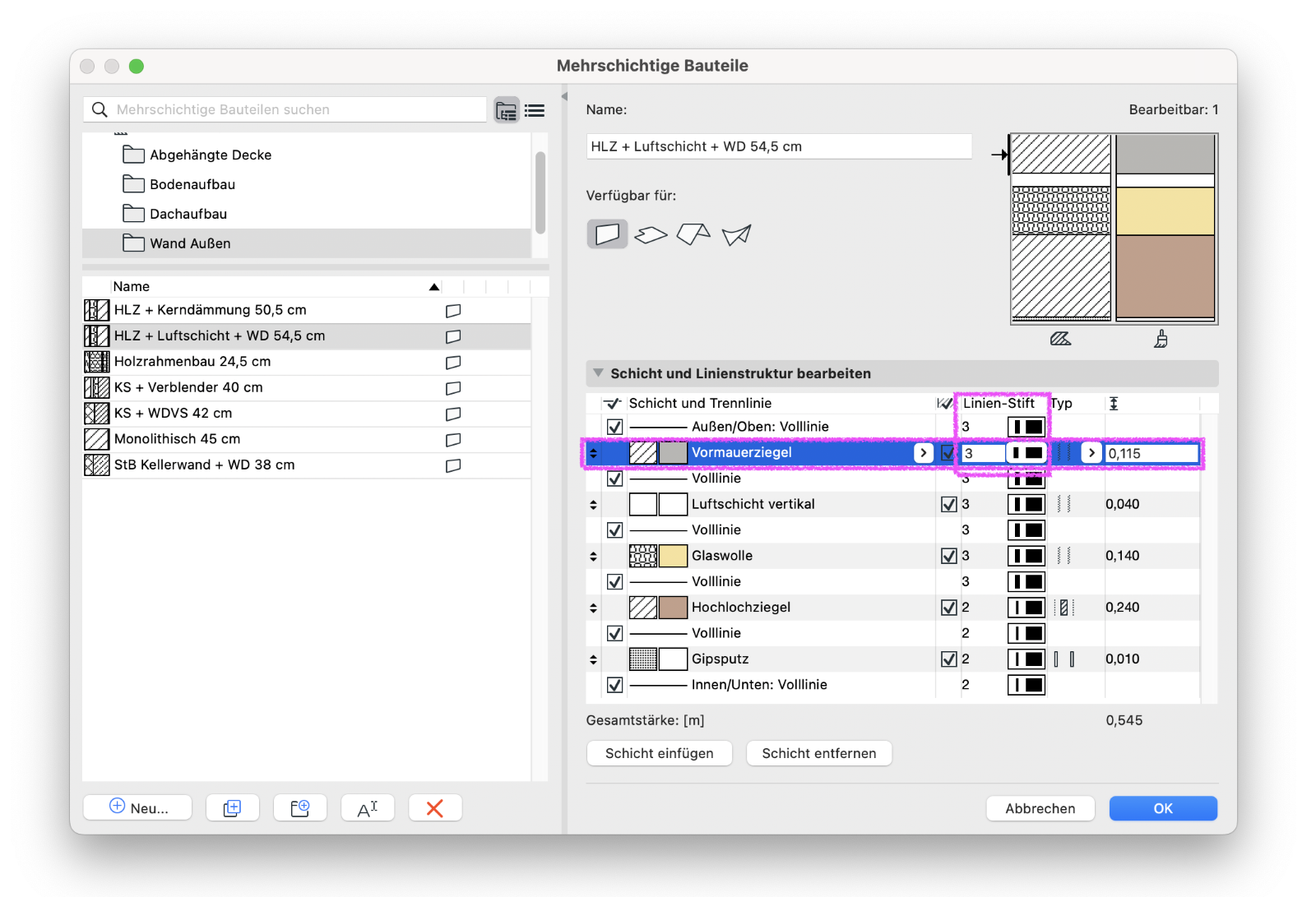 Ein Bild, das Text, Software, Screenshot, Computersymbol enthält.

Automatisch generierte Beschreibung