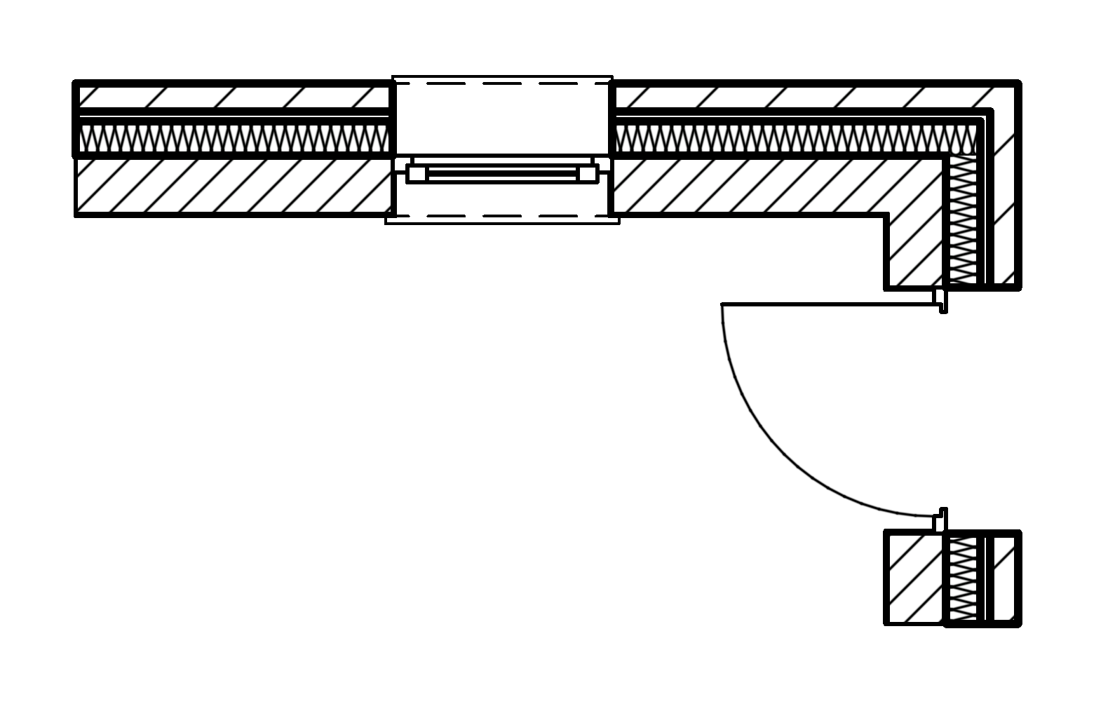 Ein Bild, das Entwurf, Zeichnung, Reihe, parallel enthält.

Automatisch generierte Beschreibung