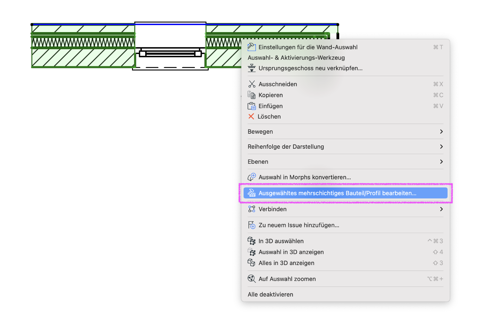 Ein Bild, das Text, Screenshot, Software, Computersymbol enthält.

Automatisch generierte Beschreibung