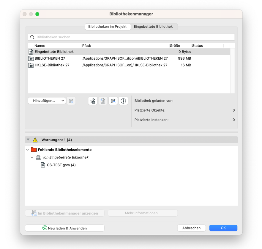 Ein Bild, das Text, Software, Webseite, Website enthält.

Automatisch generierte Beschreibung