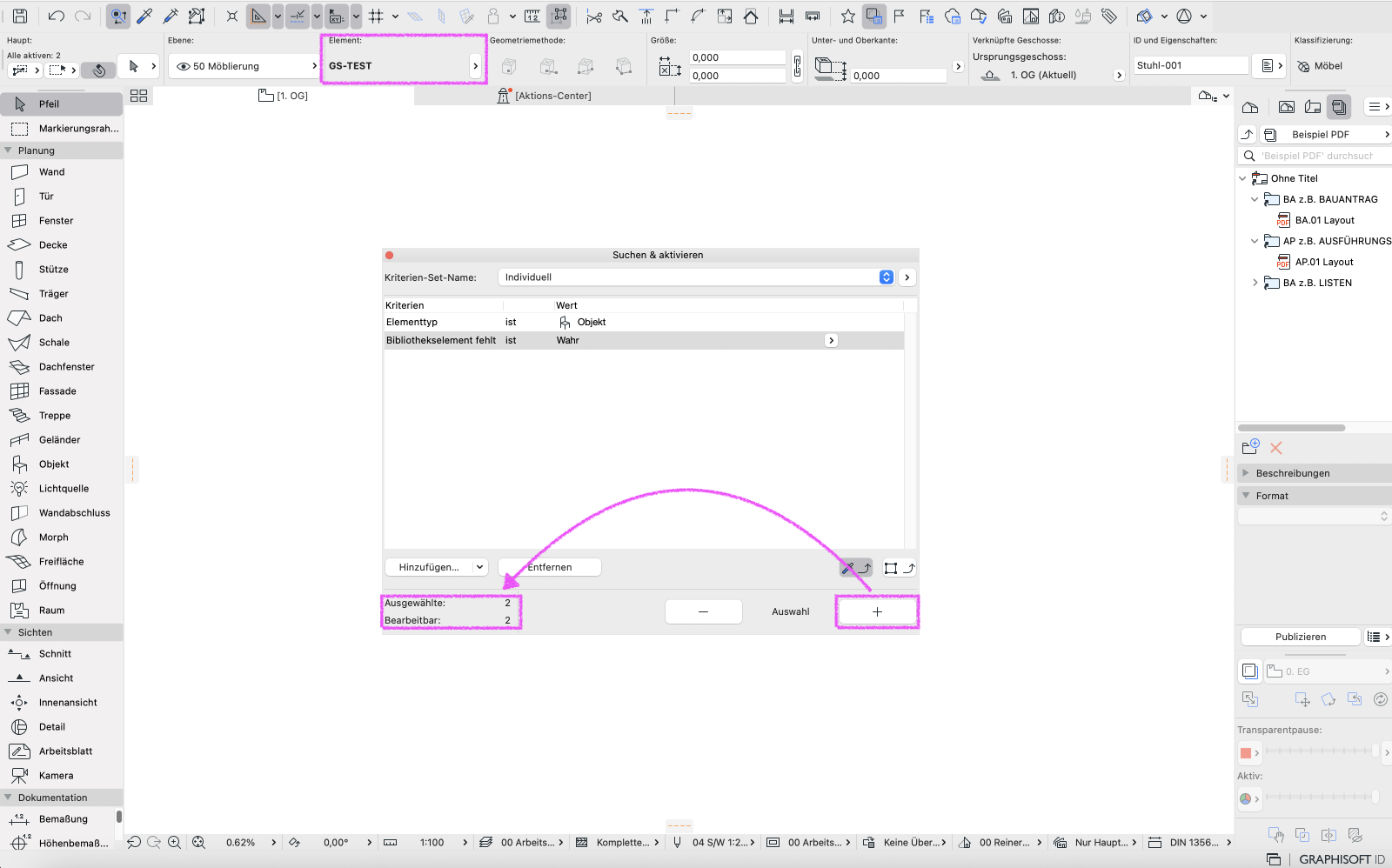 Ein Bild, das Screenshot enthält.

Automatisch generierte Beschreibung