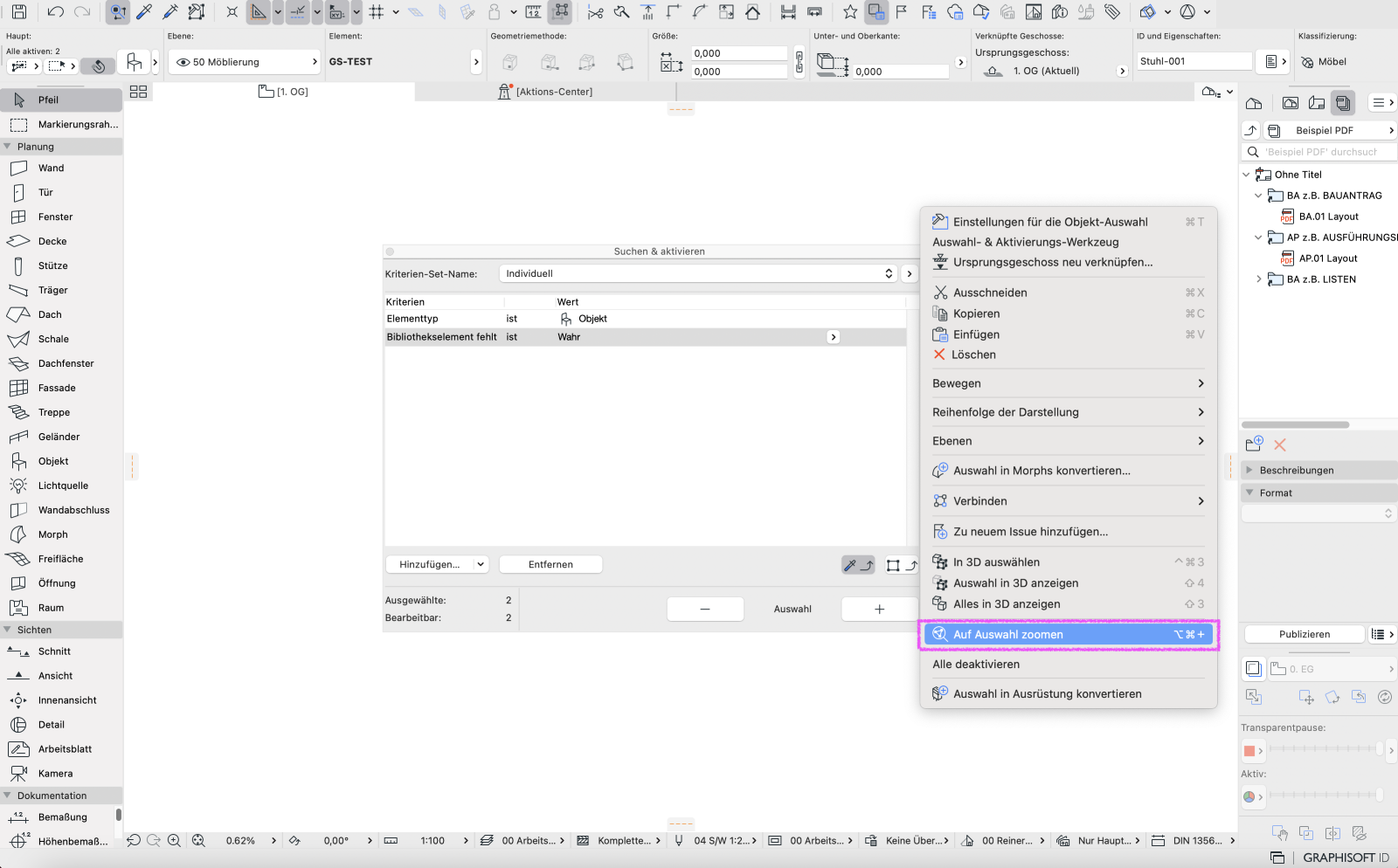 Ein Bild, das Screenshot, Text enthält.

Automatisch generierte Beschreibung