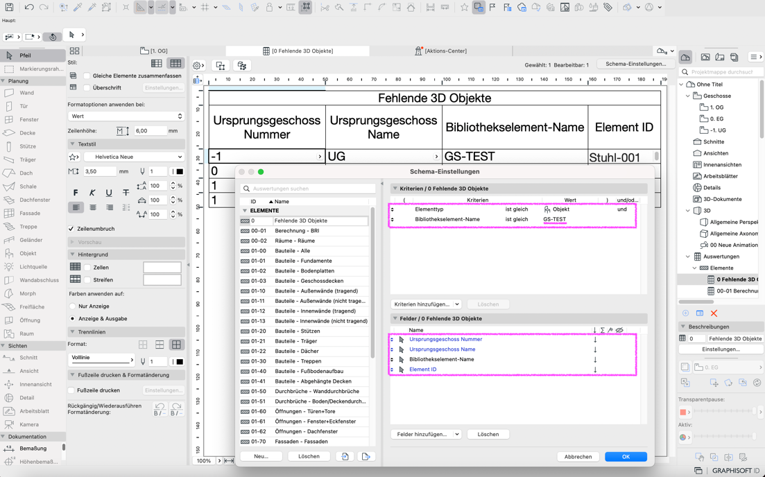 Ein Bild, das Screenshot, Text enthält.

Automatisch generierte Beschreibung
