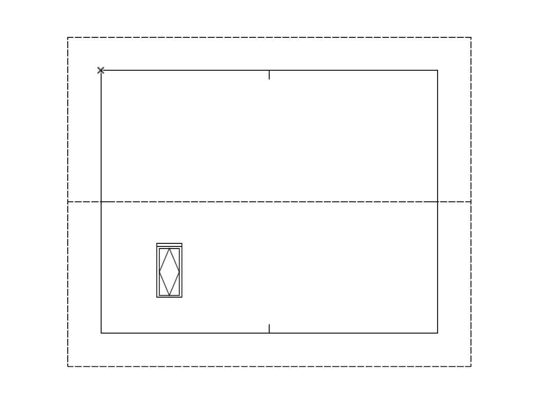 Ein Bild, das Rechteck, Diagramm, Reihe, Screenshot enthält. Automatisch generierte Beschreibung