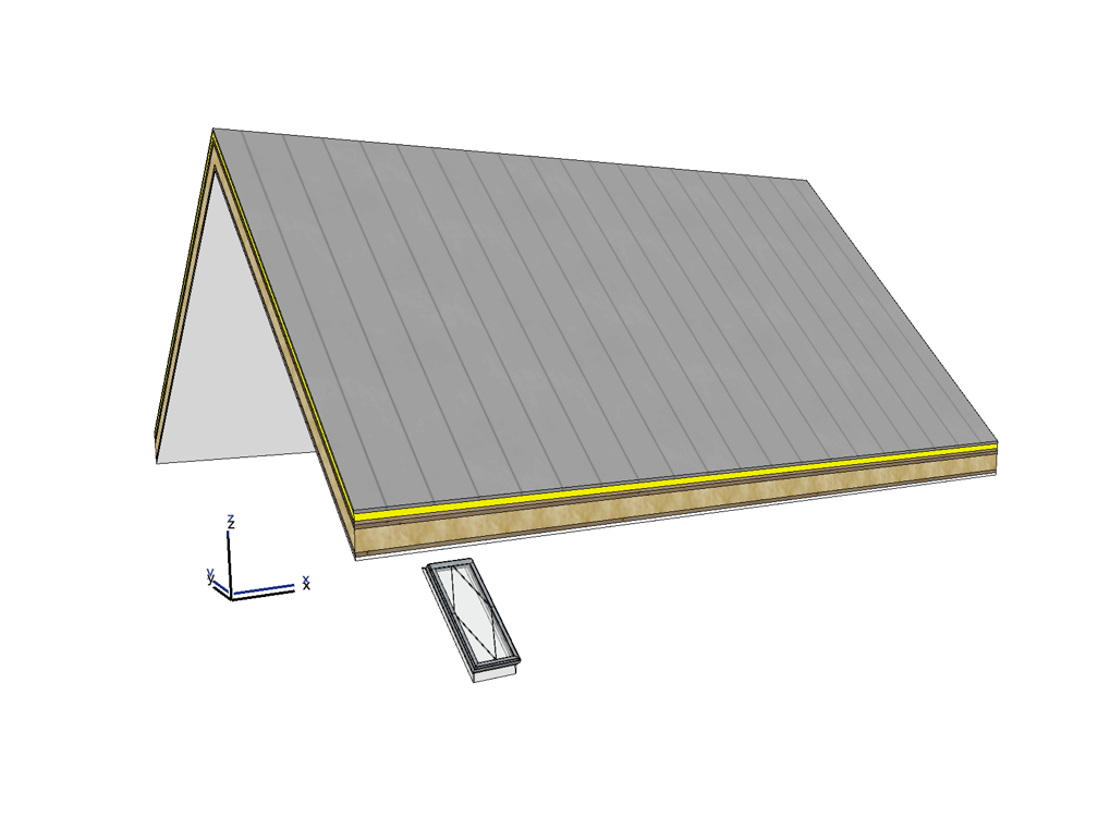 Ein Bild, das Design, solar, Flip enthält. Automatisch generierte Beschreibung mit mittlerer Zuverlässigkeit