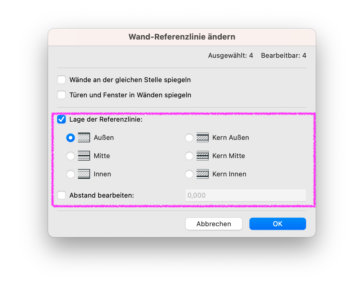 Ein Bild, das Text, Screenshot, Software, Display enthält.

Automatisch generierte Beschreibung