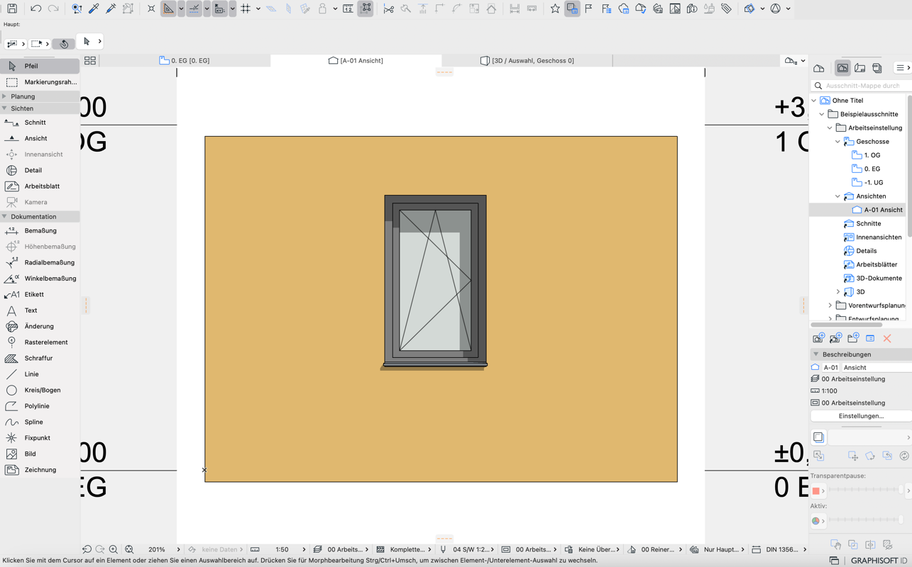Ein Bild, das Screenshot, Text, Software, Multimedia-Software enthält.

Automatisch generierte Beschreibung