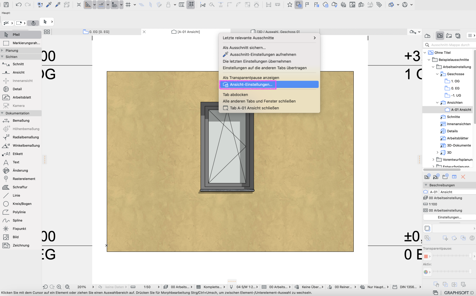 Ein Bild, das Text, Software, Multimedia-Software, Grafiksoftware enthält.

Automatisch generierte Beschreibung