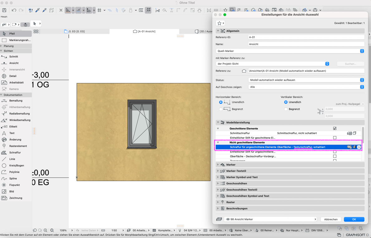 Ein Bild, das Text, Software, Multimedia-Software, Screenshot enthält.

Automatisch generierte Beschreibung