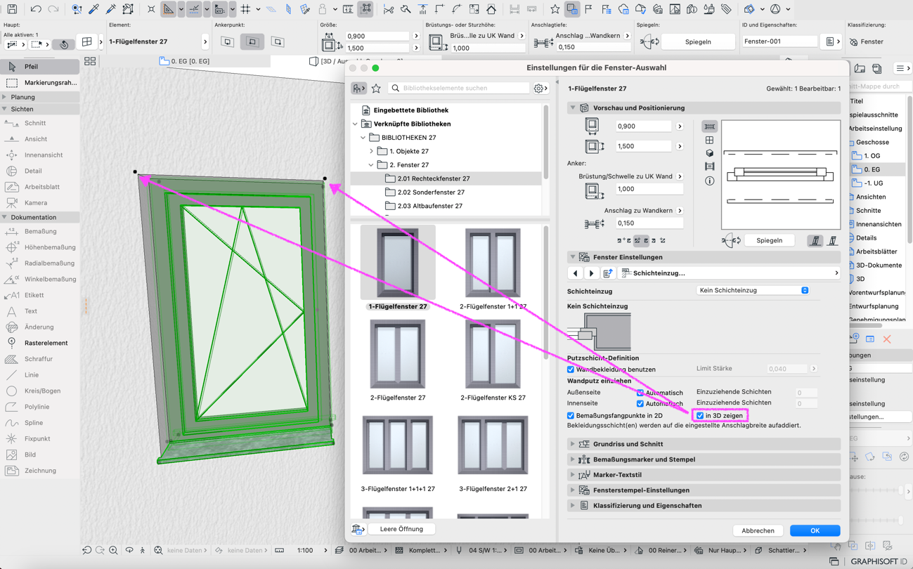 Ein Bild, das Diagramm, Screenshot, Grafiksoftware enthält.

Automatisch generierte Beschreibung