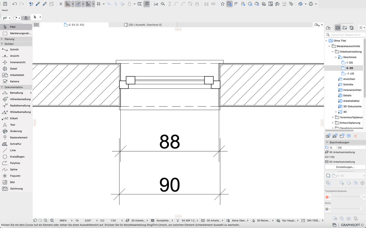 Ein Bild, das Text, Reihe, Diagramm, Zahl enthält.

Automatisch generierte Beschreibung