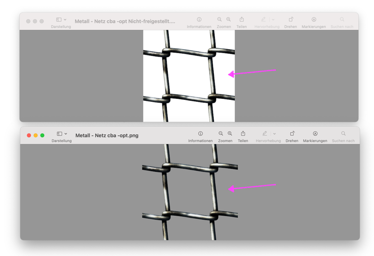 Ein Bild, das Screenshot, Diagramm, Reihe, Design enthält.

Automatisch generierte Beschreibung
