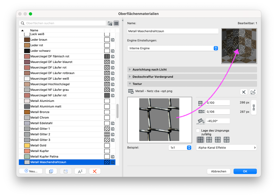 Ein Bild, das Software, Screenshot, Text, Multimedia-Software enthält.

Automatisch generierte Beschreibung