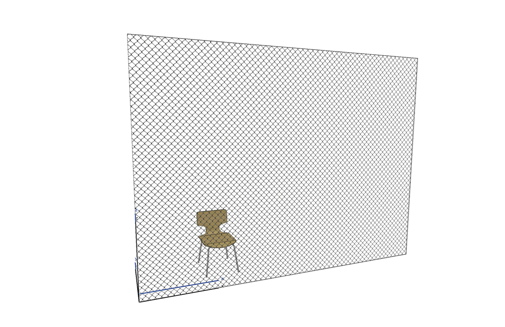 Ein Bild, das Rechteck, Entwurf, stationär, Design enthält.

Automatisch generierte Beschreibung